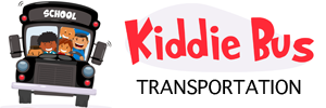 Kiddie Bus Transporation