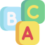 Daycare/School